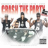 Spaceboyz feat. Selina Nunez, Nitro & Static