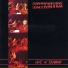 The Hotknives