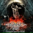 Darkest Oath