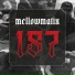 Mellowmatix