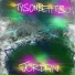 tysonbeatson
