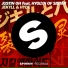 Justin Oh feat. Hyolyn of Sistar
