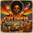 Cut Davis