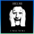 Helmi