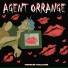 Agent Orrange