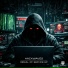Hackwaves