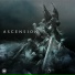 Silver Screen (Resistance 2 - Ascension)