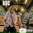 BOC feat. T-Black