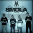 Shkola