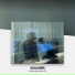 Anonymous-G