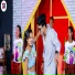 Sandeep Kumar