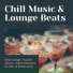 Lounge Corporation