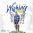 Gmvcc Bandz