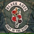 Black Aces
