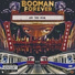 Booman Forever