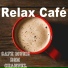 Cafe Music BGM channel