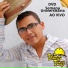 TELENGO TENGO