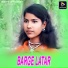 Geeta Baskey