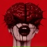 Hybrid Noise