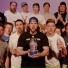 La Beast