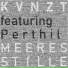 KVNZT feat. Perthil
