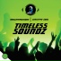 MellowMusiQue feat. Paul B