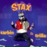 Carbin, Trilla