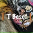 Jeroen Onrust