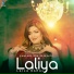 Laila Nahal