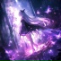 qaraqshy, !Nxght