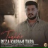 tarane mahali