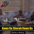 Darbar e Musiqi