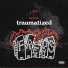 Liife, Mozzy