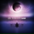 IN VISION feat. Raindigo