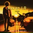 Roxan LR