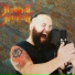 Randall Hammer
