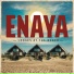 Enaya