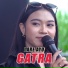 GATRA