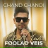 Foolad Veis