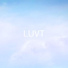 LUVT