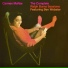 Carmen McRae, Ralph Burns feat. Ben Webster