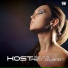 Kost feat. J-ulia & Di Land