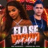 Andre na Voz feat. Lekinho no Beat, Mc Marsha