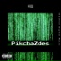 PikchaZdes