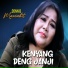 Connie Mamahit
