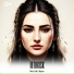 O mer Said, Reyane