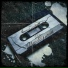 Keydx