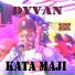 DYVAN .