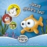 Babbelfisch