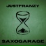 JustFranzy